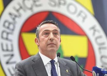 Fenerbahçe’den SPK’ye müracaat: ‘Yatırımcılarımız manipule ediliyor’