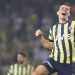 Fenerbahçe’den Zajc’a yeni sözleşme!