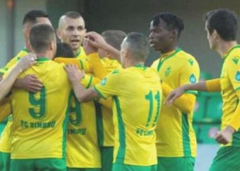 Fenerbahçe’nin Konferans Ligi’ndeki rakibi belirli oldu!