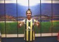 Fenerbahçe’ye, Galatasaray’dan transfer