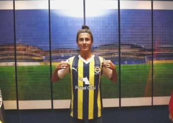 Fenerbahçe’ye, Galatasaray’dan transfer