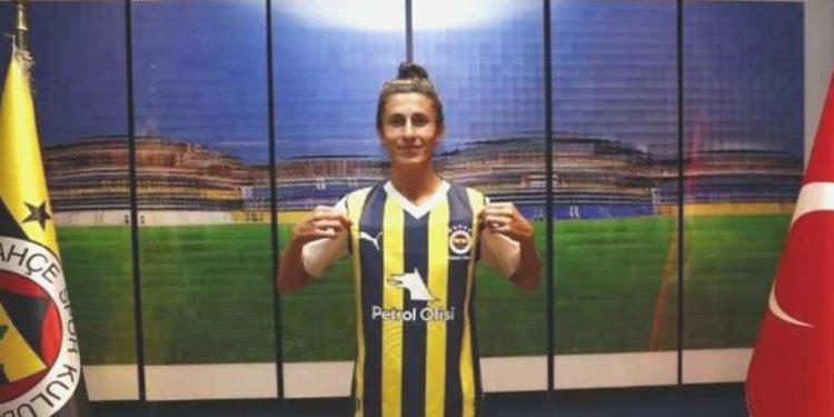 Fenerbahçe’ye, Galatasaray’dan transfer