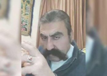 Fenomenlerin tartışması kanlı bitti; bıçaklandı yayına devam etti!