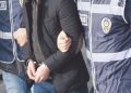 FETÖ mahkumu eski emniyet müdürü Kocaeli’nde yakalandı!