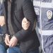 FETÖ mahkumu eski emniyet müdürü Kocaeli’nde yakalandı!