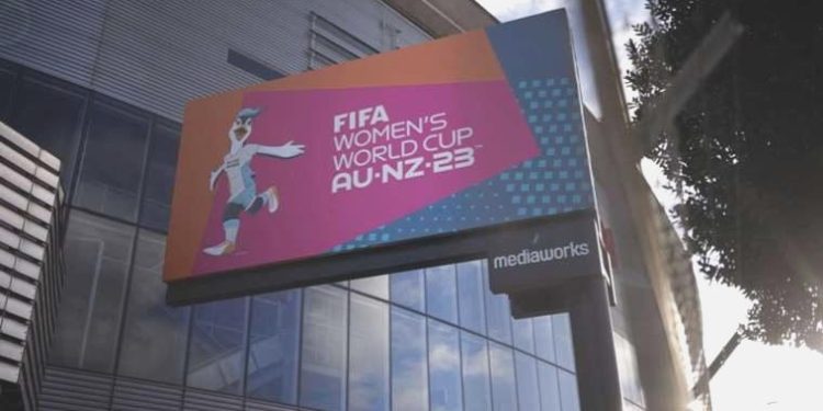 FIFA Bayanlar Dünya Kupası’nda 4 ülke son 16’ya yükseldi