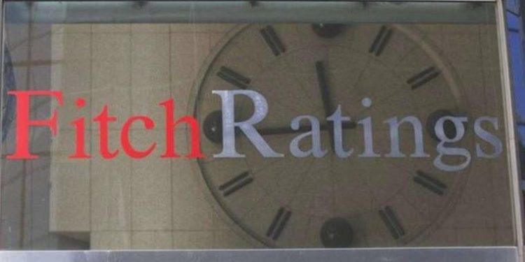Fitch’ten Türkiye değerlendirmesi: ‘Kademeli değişim meçhullüğü azaltmakta başarısız’