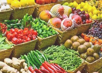 Fiyatlar uçuşa geçti: Besin fiyatları bir yılda yüzde 92.2 arttı