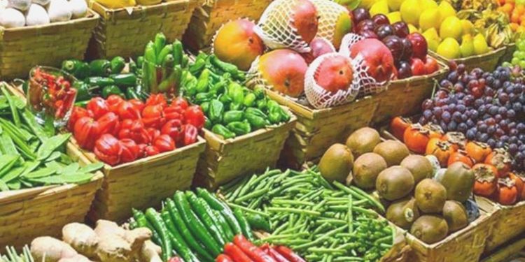 Fiyatlar uçuşa geçti: Besin fiyatları bir yılda yüzde 92.2 arttı