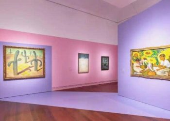 Frida Kahlo, Diego Rivera: Aşk ve İhtilal