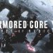 FromSoftware’in yeni oyunu Armored Core VI 120 FPS çalışacak