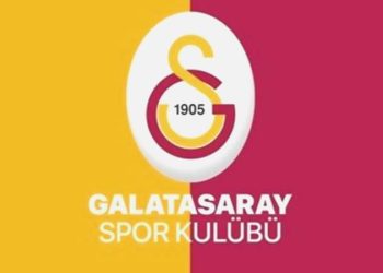 Galatasaray Jarell Martin’i resmen açıkladı