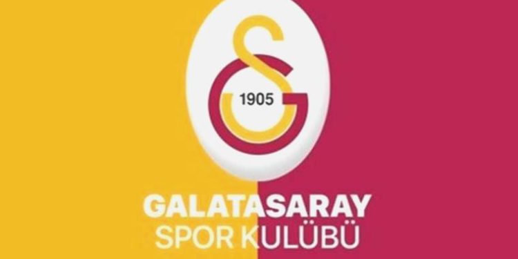 Galatasaray Jarell Martin’i resmen açıkladı