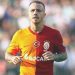Galatasaray’a Angelino’dan makus haber!