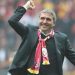 Galatasaray’dan Gheorge Hagi iletisi: ‘I love you HAGI’