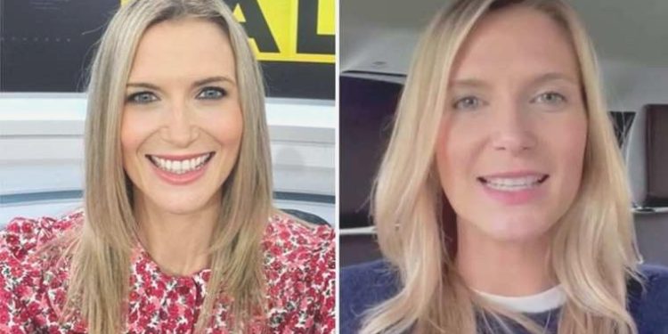 Galatasaray’dan Jo Wilson’a davet!