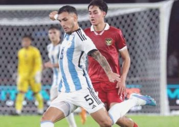 Galatasaray’dan Leandro Paredes kararı!