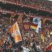Galatasaray’ın yeni transferleri taraftarların önünde kontrat imzalayacak