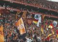 Galatasaray’ın yeni transferleri taraftarların önünde mukavele imzalayacak