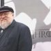Game of Thrones’un muharriri George R. R. Martin, The Winds of Winter hakkında konuştu