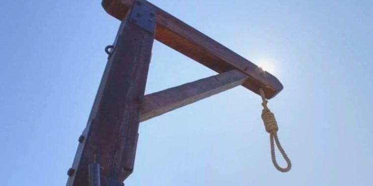 Gana, idam cezasını kaldıran 29’uncu Afrika ülkesi oldu