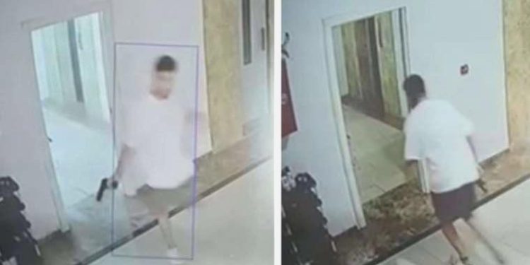 Gaziantep’te ‘kardeş’ cinayeti: Sözü ortaya çıktı!