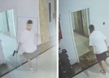 Gaziantep’te ‘kardeş’ cinayeti: Tabiri ortaya çıktı!