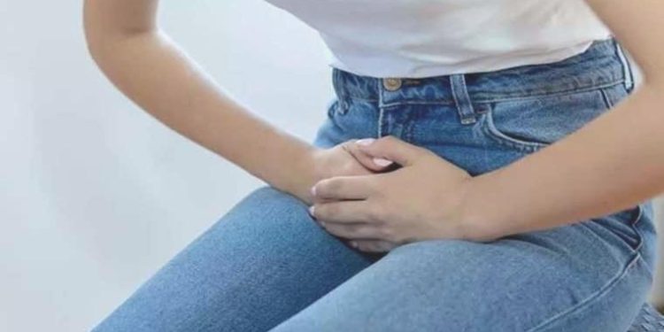 Gece tuvalete sık kalkıyorsanız dikkat!