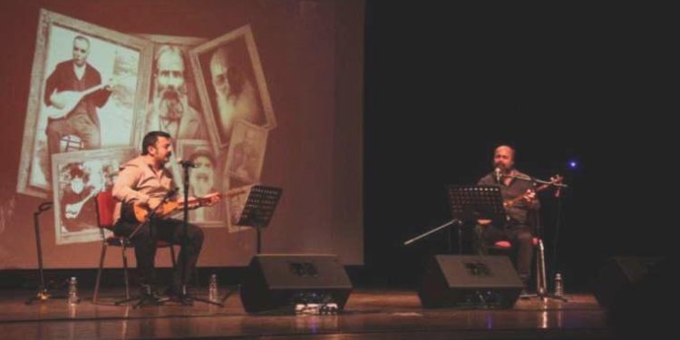 Gelin muhabbet edelim