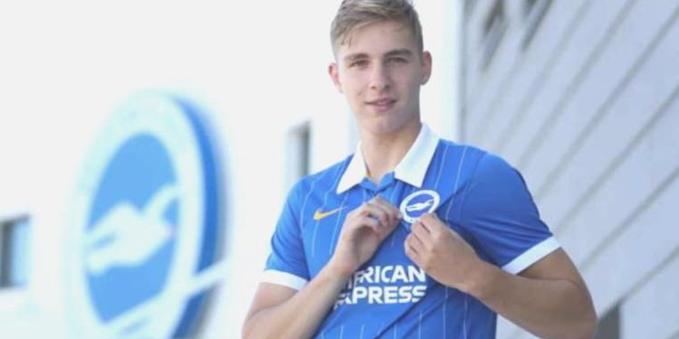 Genç yıldız Lars Dendoncker’dan futbola erken veda