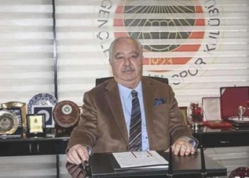 Gençlerbirliği’nden büyük jest