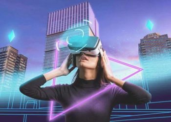 Gençlerin yüzde 73’ü geleceği yapay zekâ mühendisliğinde görüyor