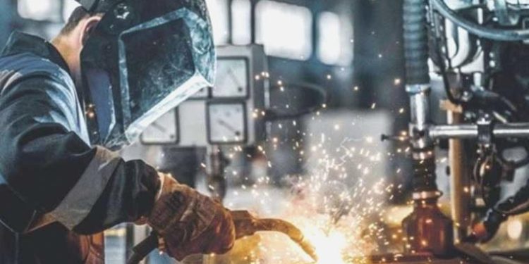 Gerçek kesim inancı temmuzda geriledi