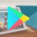 Google Play Store’un çehresi değişiyor! İşte yeni tasarım