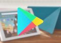 Google Play Store’un çehresi değişiyor! İşte yeni tasarım