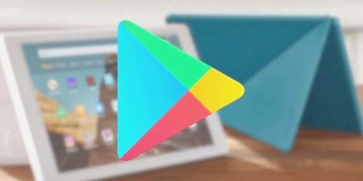Google Play Store’un çehresi değişiyor! İşte yeni tasarım