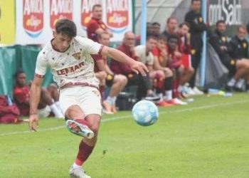 Göztepe, Cremonese ile yenişemedi