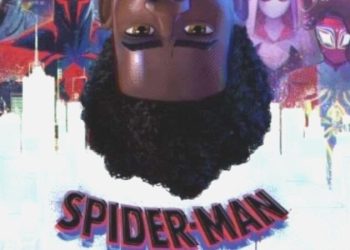 Grevden etkilenen yeni şirket Sony Pictures oldu: Spider-Man ertelendi