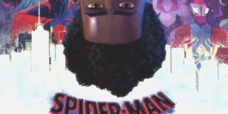 Grevden etkilenen yeni şirket Sony Pictures oldu: Spider-Man ertelendi