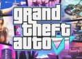 GTA 6 hakkında yeni sav: 2 milyar dolar harcandı!