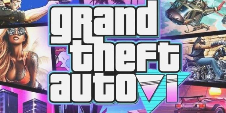 GTA 6 hakkında yeni sav: 2 milyar dolar harcandı!
