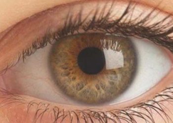 Güneş gözlüğü kullanmamak ‘kornea yanığı’na yol açabilir