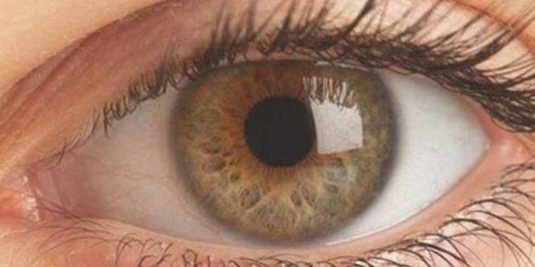 Güneş gözlüğü kullanmamak ‘kornea yanığı’na yol açabilir