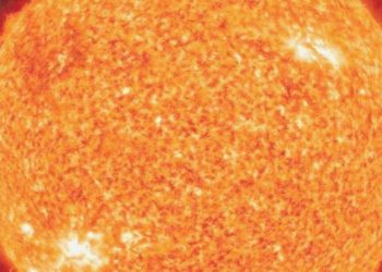 Güneş’le ilgili en büyük gizem çözüldü