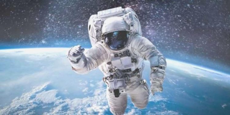 Güney Afrika, iki yıl içinde iki bayan astronot gönderecek