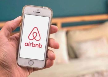 Günlük kiralık dairenin banyosundan saklı kamera çıktı