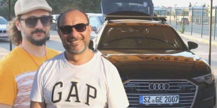 Gurbetçilerden gençlere ‘tavsiye’: Avrupa’ya özenmeyin, hayat koşulları çok zor!