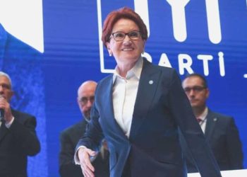 GÜZEL Parti, mahallî seçim stratejisini masaya yatırdı: Fedakârlık sırası CHP’de
