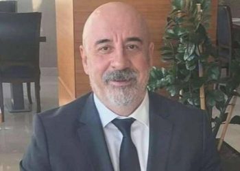 GÜZEL Parti’den ihraç edilen Musa Ertugan kimdir, nereli, kaç yaşında? Musa Ertugan YETERLİ Parti’den neden ihraç edildi?