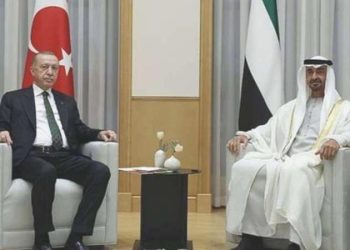 Hakan Kara açıkladı: BAE’yle mutabakatta ‘faiz sinyali’ mi var?